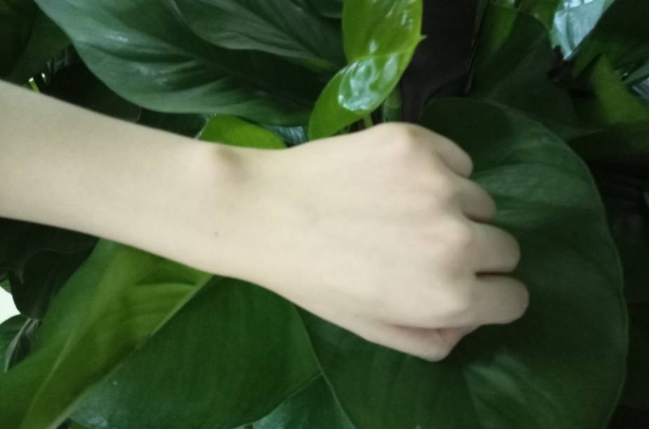 自制防晒霜的正确方法,自制防晒霜最好的方法