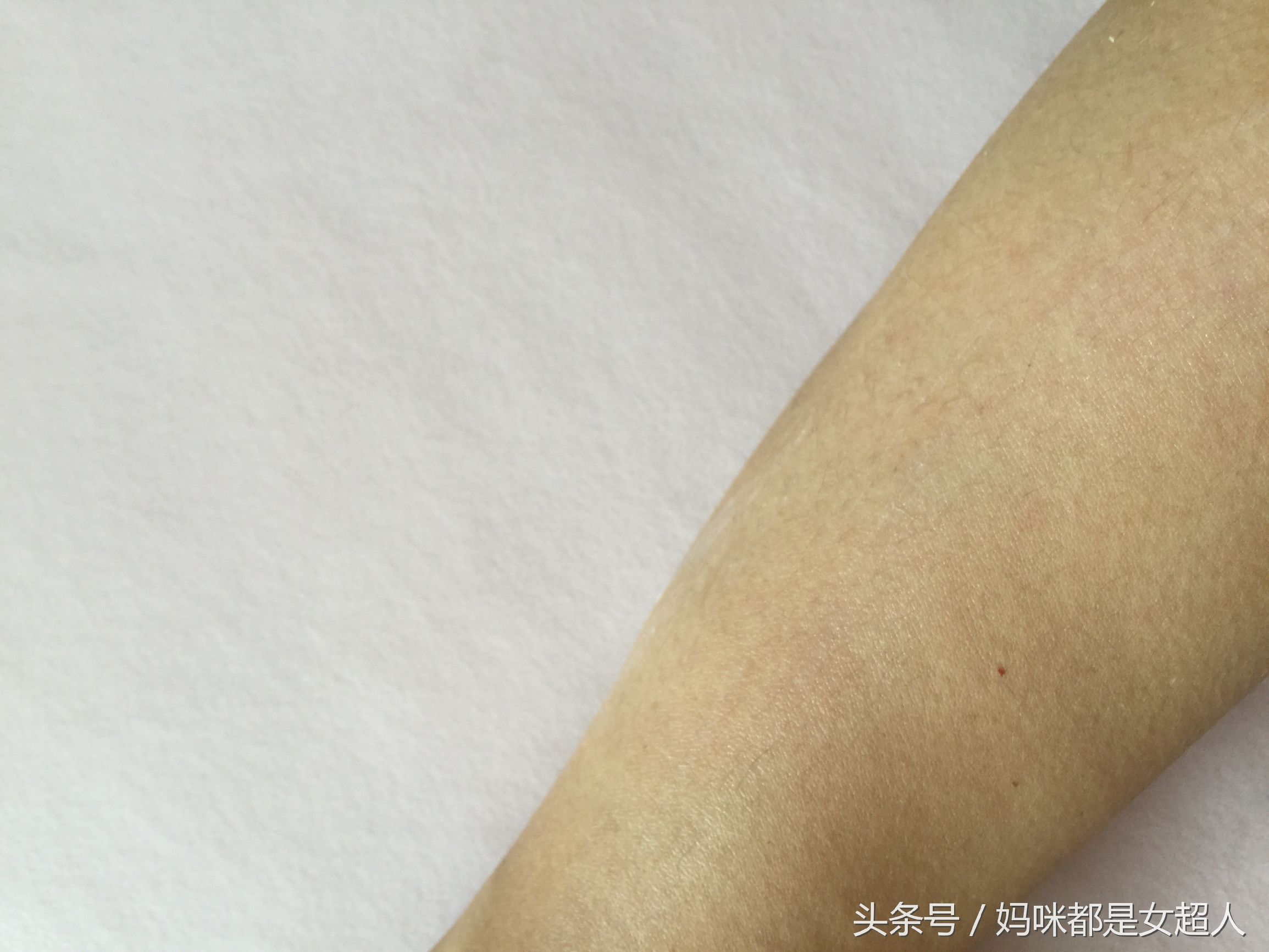 十款好用的婴儿爽身粉排行榜图片,90后用过的宝宝爽身粉