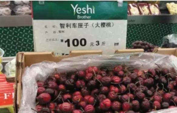 廉航携带行李7公斤,廉航7公斤行李可以分两个包吗