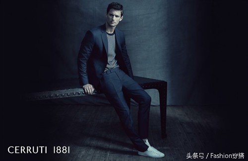 潮流品牌盘点,西服品牌排行榜男士高端迪奥