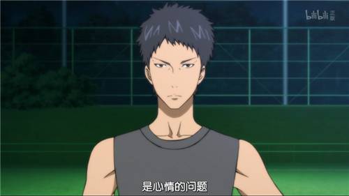 不管你叫days还是gays,我只想问你是不是马拉松番!