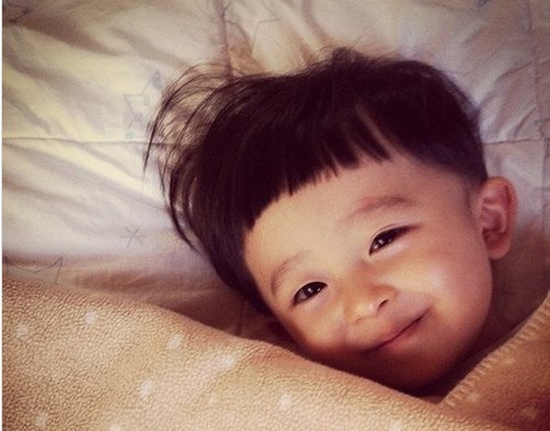 新生儿肺炎,新生儿肺炎住院要几天