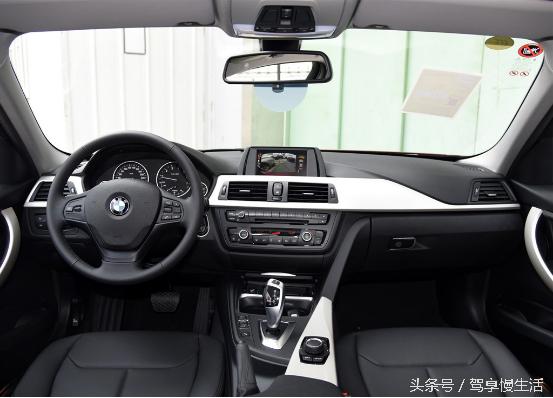 18万买二手合资车,18万买国产轿车