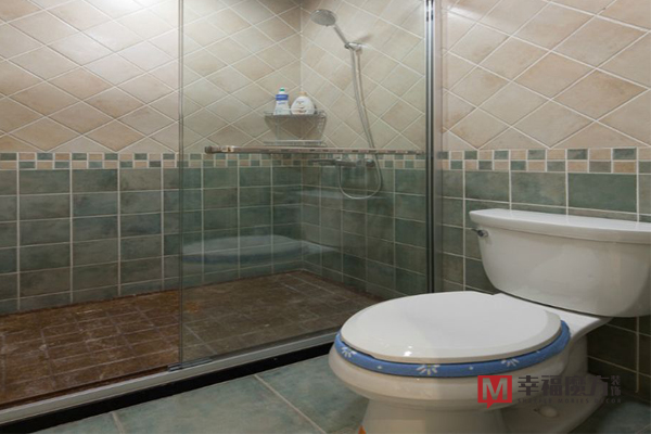 奥运村住宿环境对比,奥运村住房条件