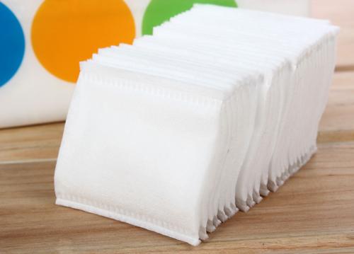 你知道如何选择好纸巾吗,你知道该怎么选洁面产品吗