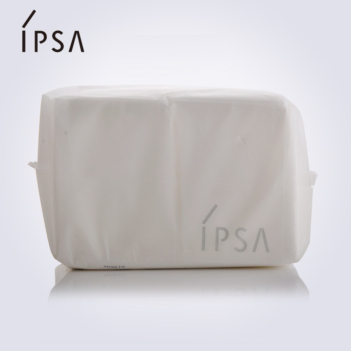 你知道如何选择好纸巾吗,你知道该怎么选洁面产品吗