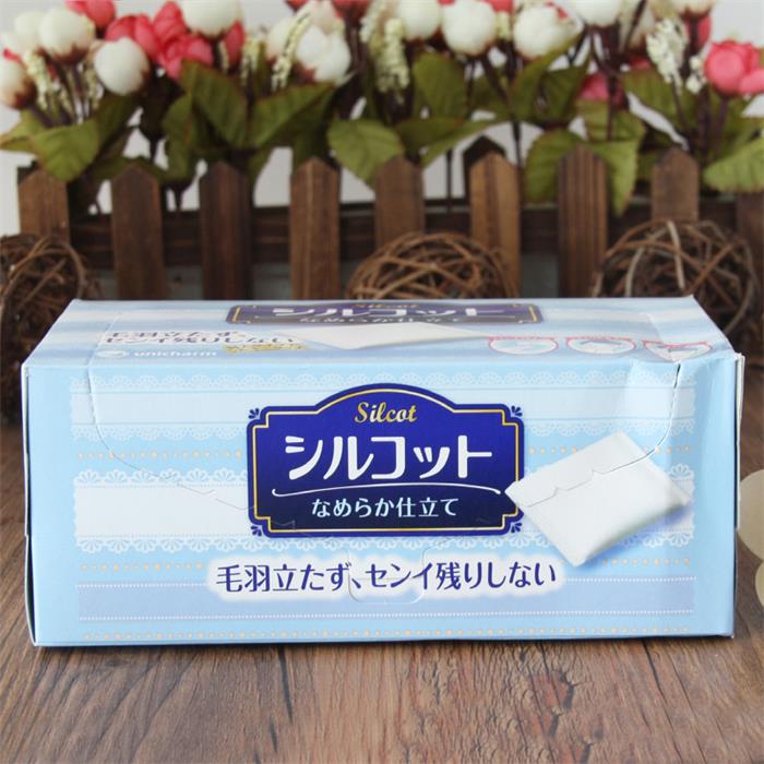 你知道如何选择好纸巾吗,你知道该怎么选洁面产品吗