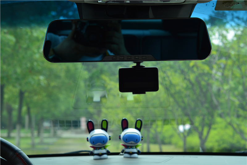 360美猴王行车记录仪,360记录仪美猴王版一代