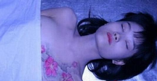 被勾了魂会怎么样,被勾魂了