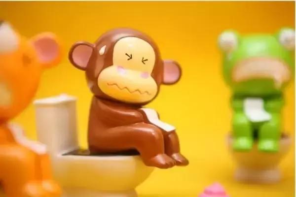 活人能让屎憋死吗,活人还能让尿憋死吗