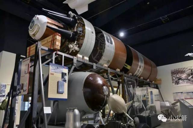 三叉戟武器,三叉戟英国