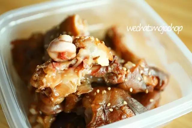 石家庄美食—武汉辣妹子的私房“虾扯鸡”太好呷，整个编辑部沦陷