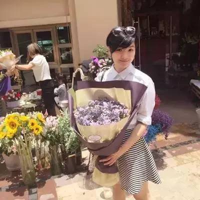 如何临时拯救褶皱的衣服,怎么拯救大t恤