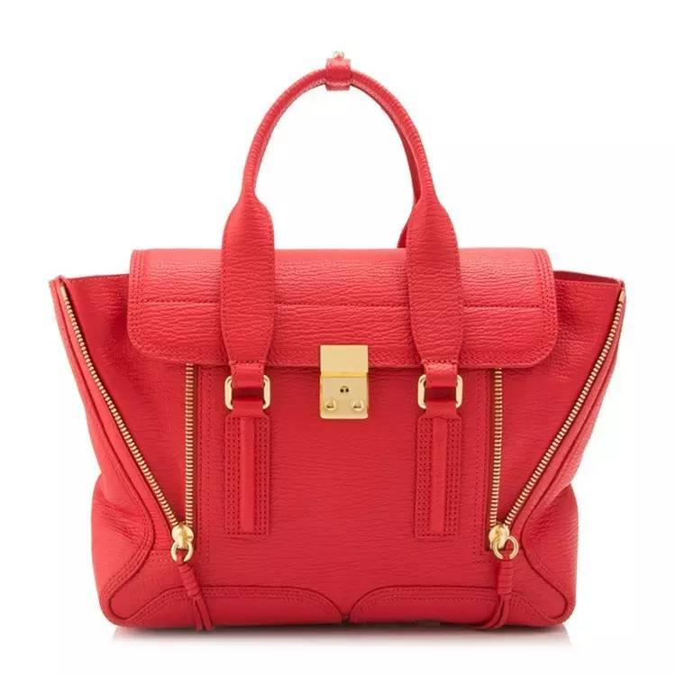 高圆圆合作包包,高圆圆范冰冰秀恩爱