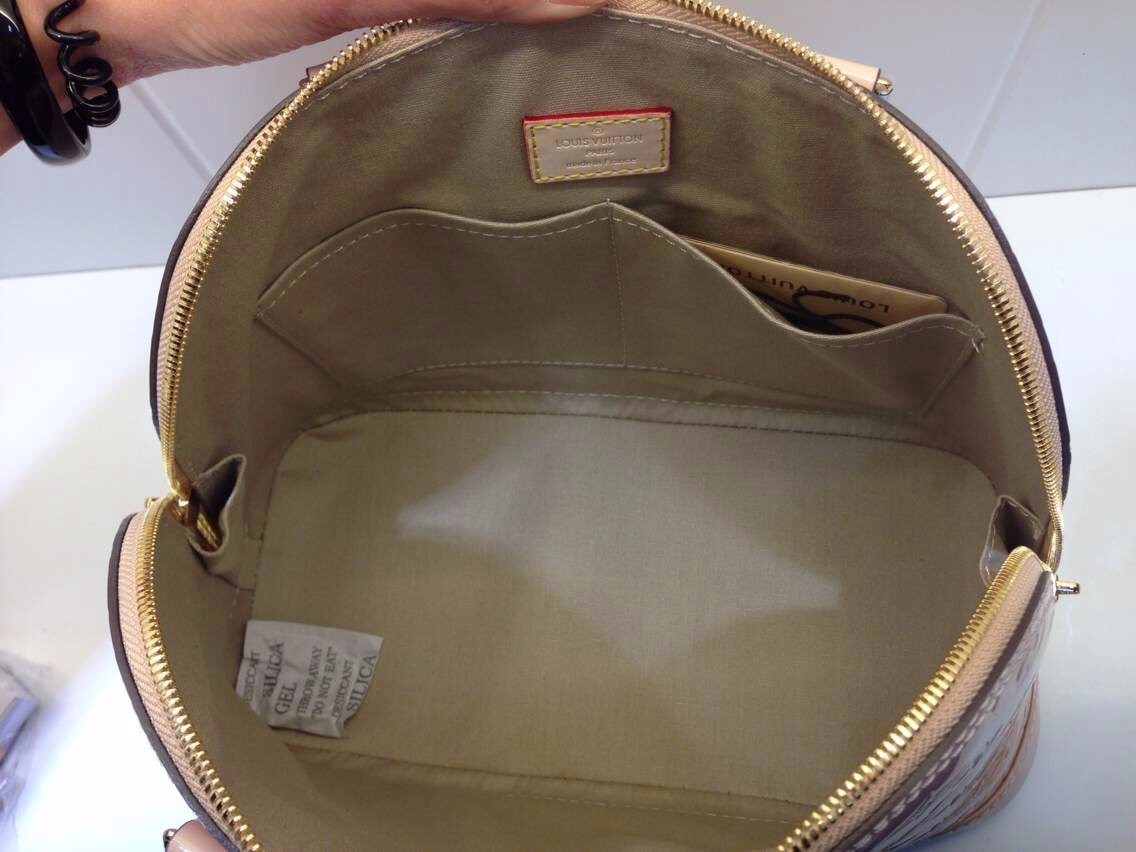 高圆圆合作包包,高圆圆范冰冰秀恩爱