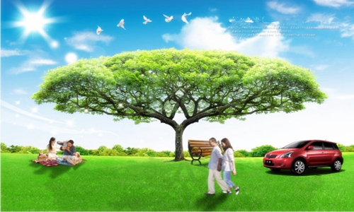 不要相信什么小技巧就能赚几万,不要相信别人教你如何赚钱