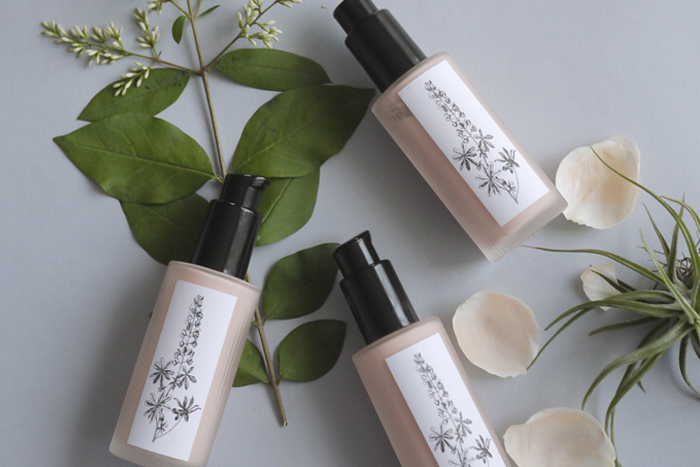 直男最喜欢的伪素颜唇釉,直男最喜欢的妆容素颜