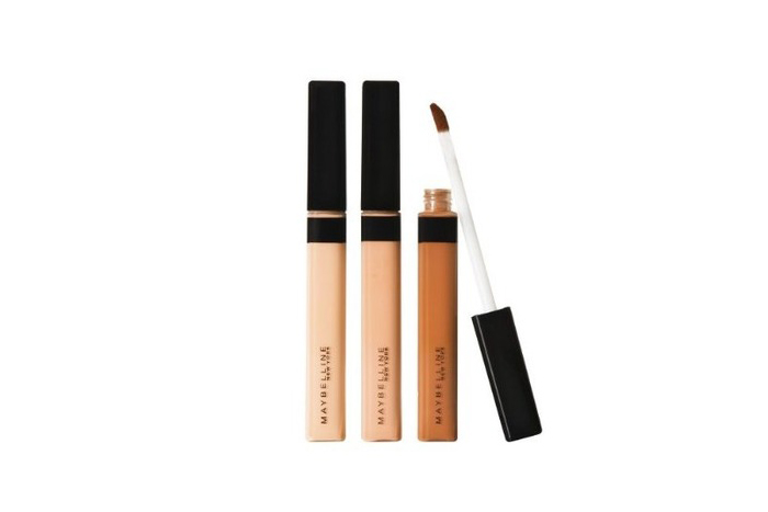 直男最喜欢的伪素颜唇釉,直男最喜欢的妆容素颜