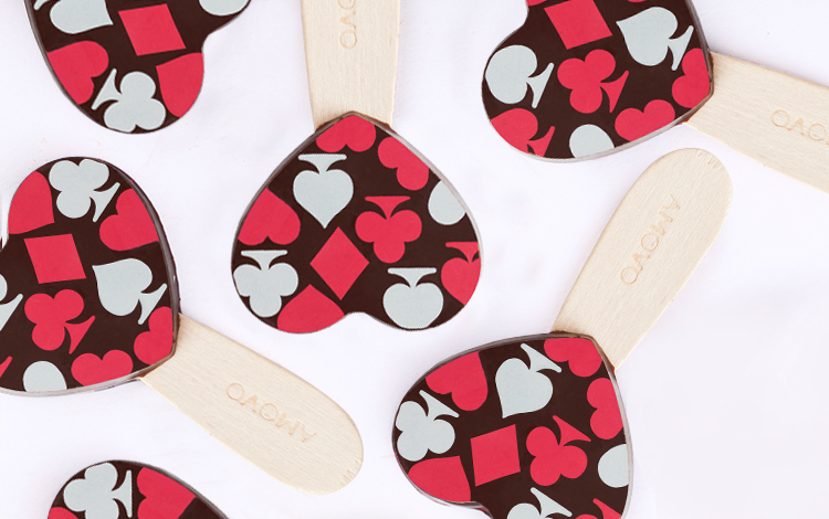 什么撩妹神器最好,什么撩妹神器好用