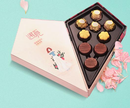 什么撩妹神器最好,什么撩妹神器好用