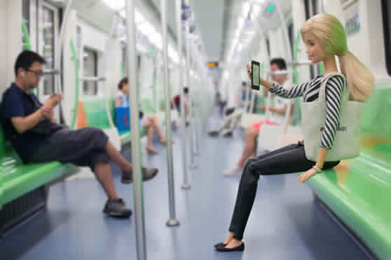 亚马逊中国购物节,2017亚马逊购物活动