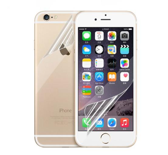 信利推“金刚盾”手机钢化膜，三大优势全面护屏