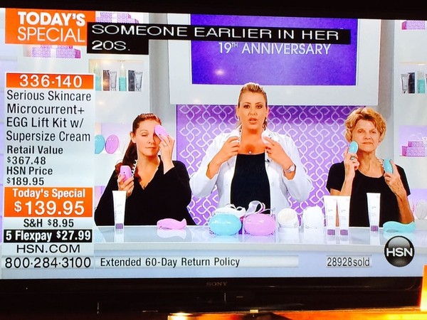 原创 看我游走好莱坞，活活搞垮一个跨国项目!