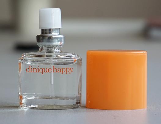 有没有特别的一款适合女人的香水,大牌香水哪一款最适合女士