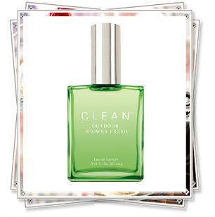 有没有特别的一款适合女人的香水,大牌香水哪一款最适合女士