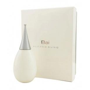 有没有特别的一款适合女人的香水,大牌香水哪一款最适合女士