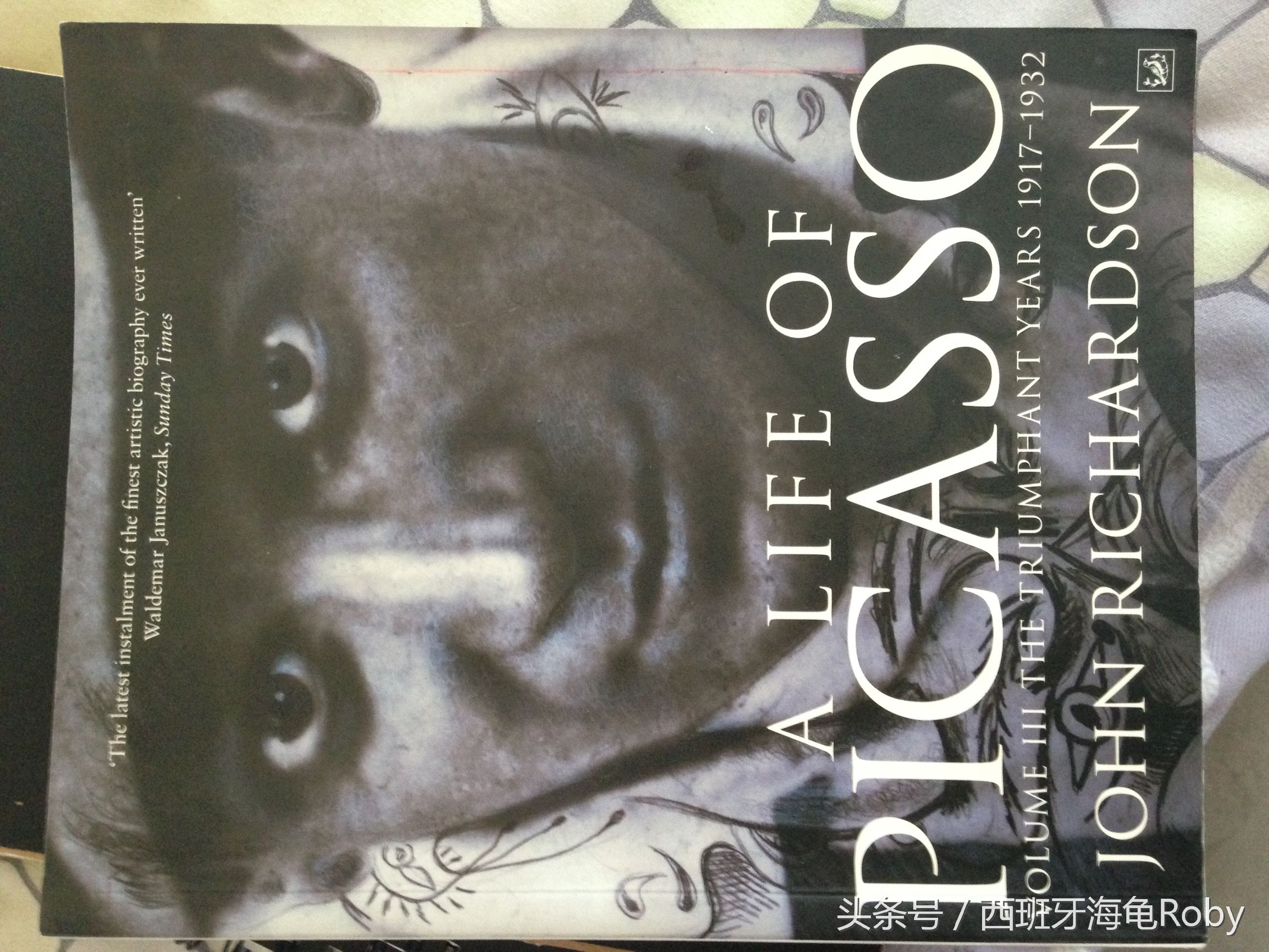 西语速记方法,西语中的卷舌音怎么发音