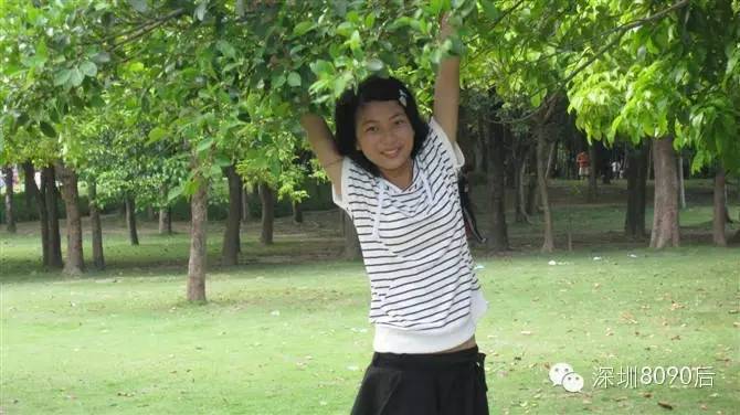 英子人物介绍,70岁网红英子路人视角