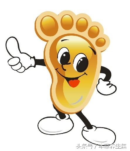 男性14岁趾间糜烂型脚气脱皮现象,脚上脱皮水泡痒脚趾缝溃烂