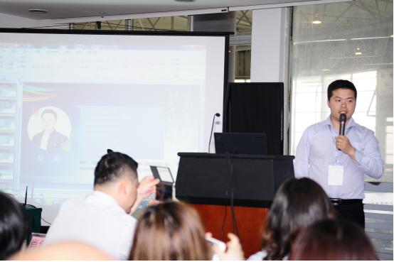 软装设计龙涛,龙涛软装设计师