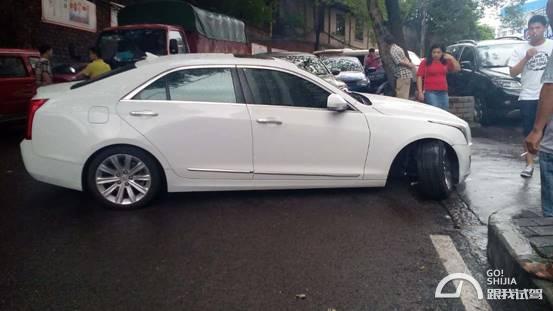 登巴巴新赛季,登巴巴还能回归吗