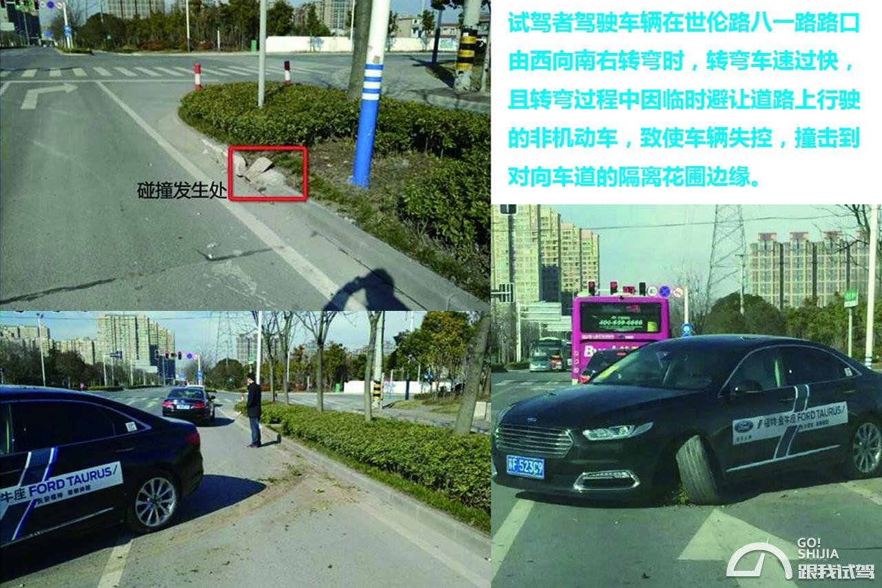 登巴巴新赛季,登巴巴还能回归吗