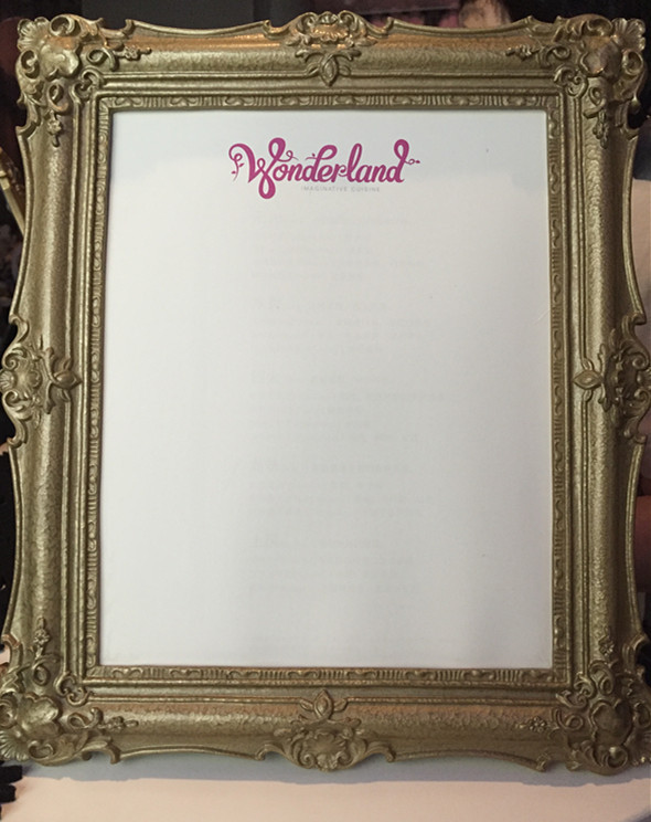 皇家赞礼号邮轮游,皇家赞礼号邮轮