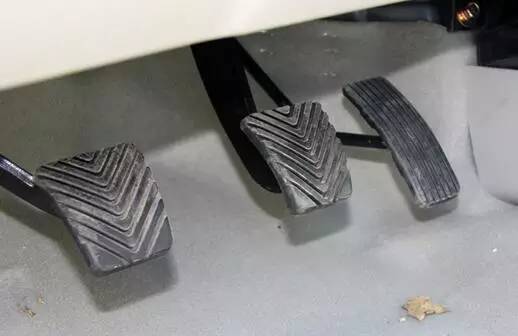 车子出现这四种现象你要警惕了,爱车常见不正常反应一览表