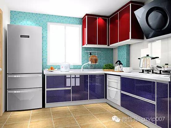 好太太的整体橱柜怎么样,好太太橱柜跟金牌橱柜比哪个好