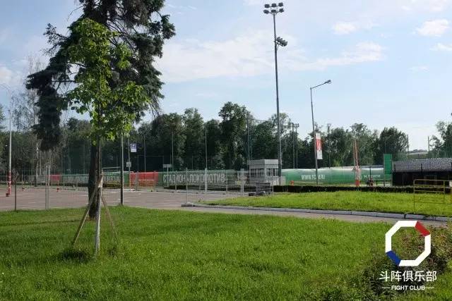 ufc群星混剪合集,ufc群星发布会嘴炮