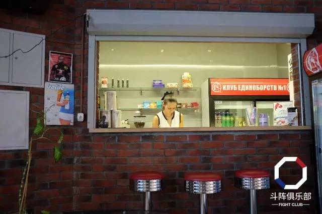 ufc群星混剪合集,ufc群星发布会嘴炮