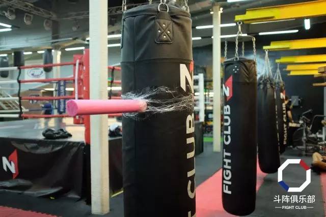 ufc群星混剪合集,ufc群星发布会嘴炮