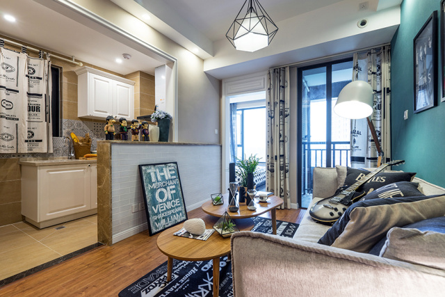 深扒中国设计师,深扒设计师