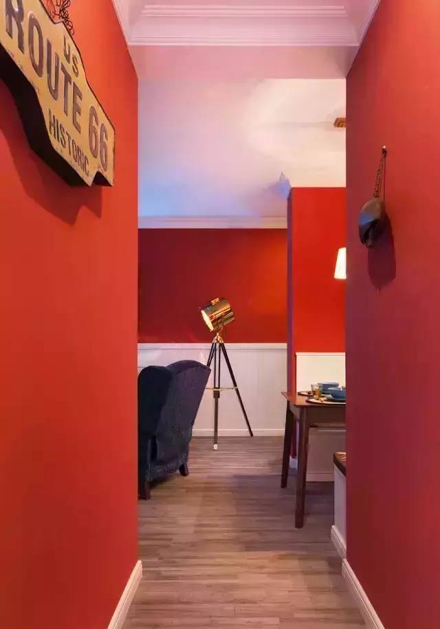 深扒中国设计师,深扒设计师