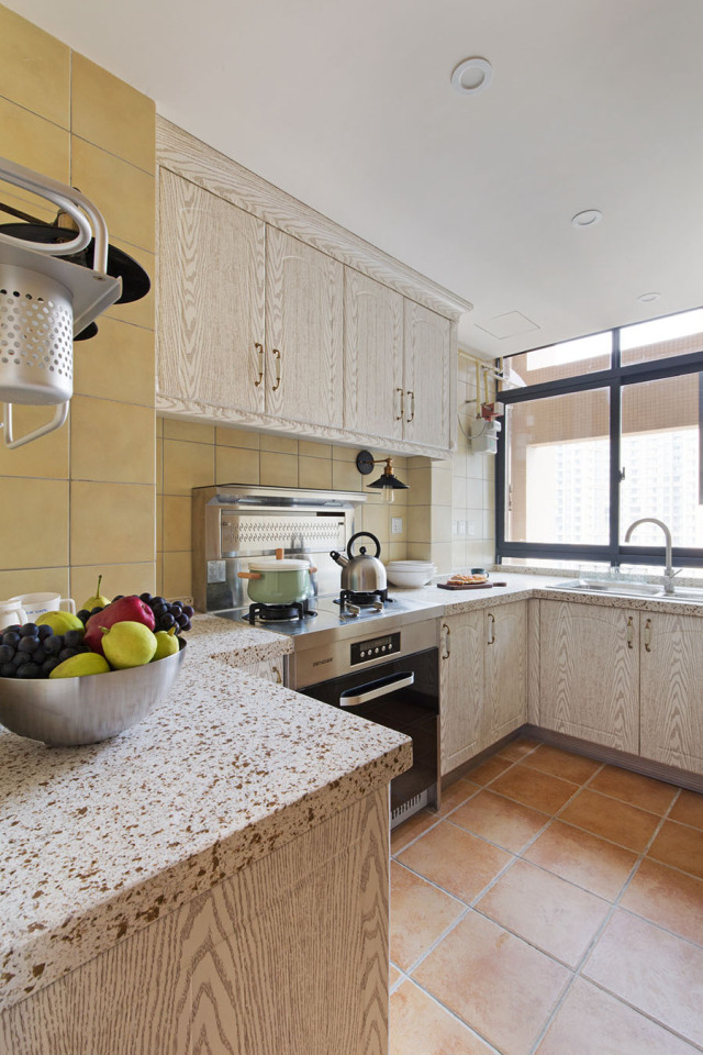 深扒中国设计师,深扒设计师