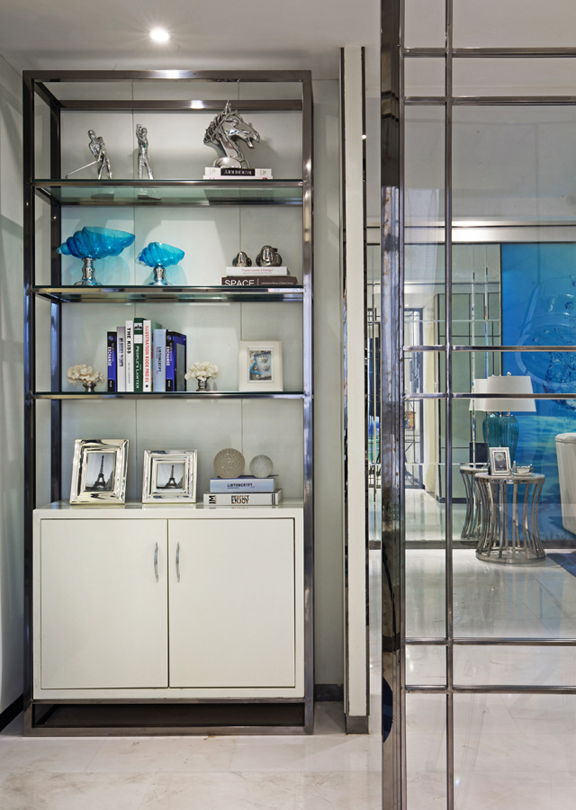 深扒中国设计师,深扒设计师