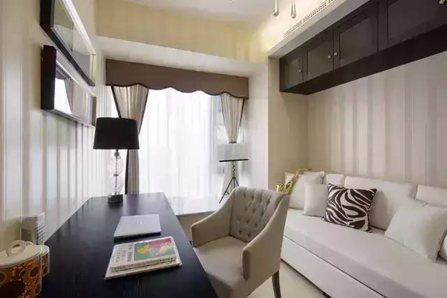 深扒中国设计师,深扒设计师