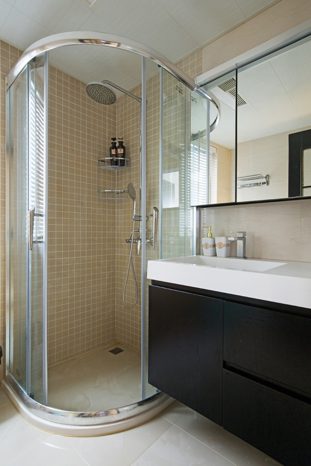 深扒中国设计师,深扒设计师