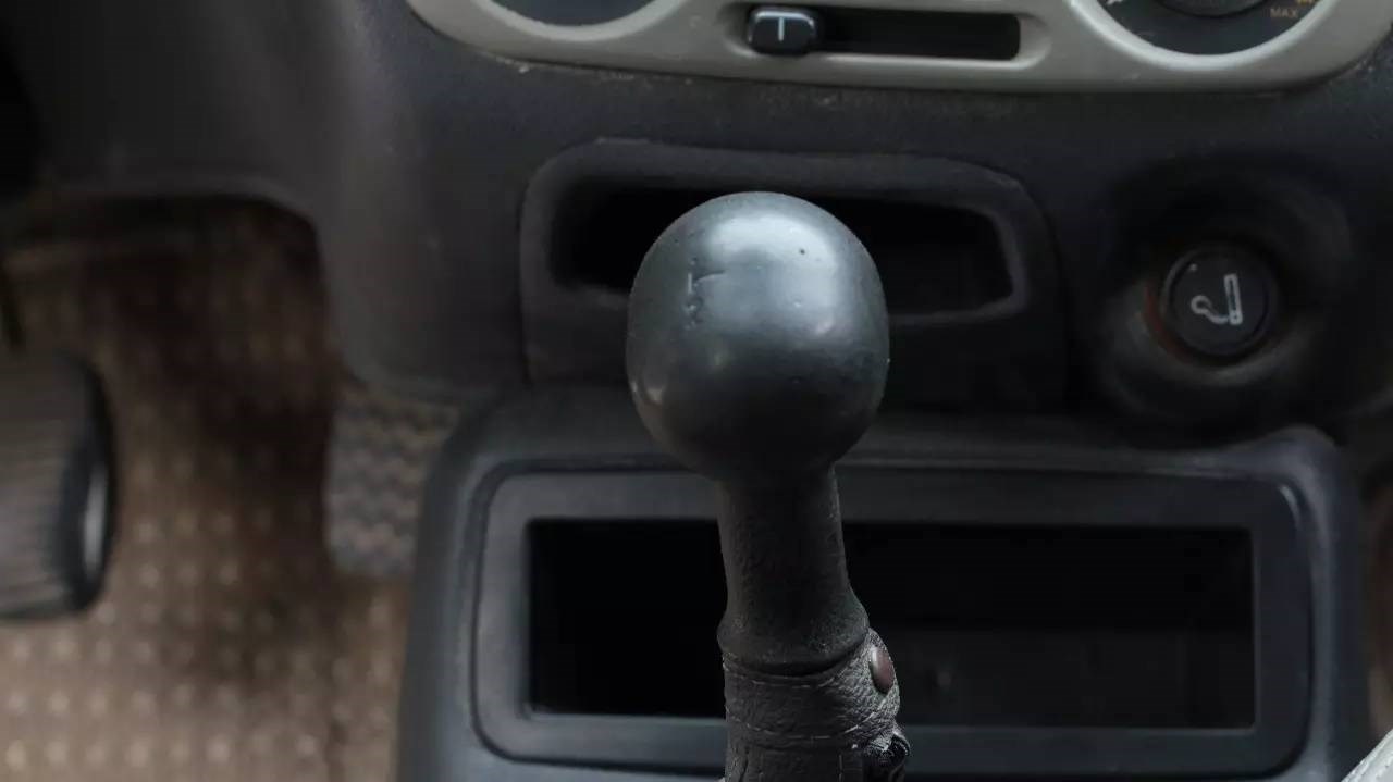 7000块钱的二手车怎么样,7000块钱二手车