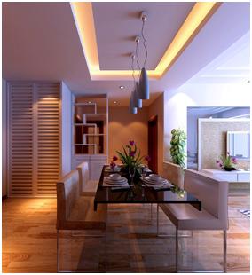 你在装修中须知道的38条装修常识,装修亲身体验